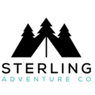 Sterling Adventure Co